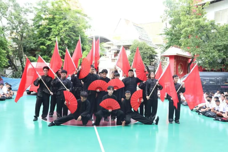 圖片